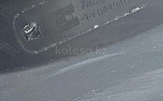 Бампер передний Королла 180 2013-2016 TYG Toyota Corolla, 2012-2016 Актобе