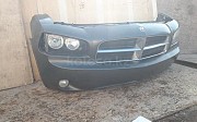 Ноускат КОМПЛЕКТ на DODGE CHARGER Dodge Charger, 2005-2010 Алматы