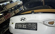 Криша багажник Hyundai Accent, 2017 Алматы