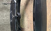 Дверь багажника крышка Mitsubishi Outlander, 2009-2013 Алматы