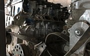 Двигатель Kia Optima 2.0 CVVL G4ND Kia Optima, 2013-2015 Алматы