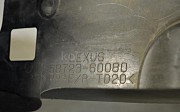 Пыльник правый заднего бампера Lexus LX 570 Lexus LX 570, 2015 Караганда
