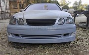 Решетка Aimgain gs300 Lexus GS 300, 1997-2000 