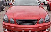 Решетка Aimgain gs300 Lexus GS 300, 1997-2000 Алматы