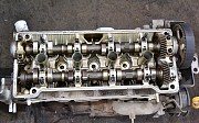 Двигатель Toyota 1.6L 16V 4A-FE Инжектор Трамблер Toyota Avensis, 1997-2000 Шымкент