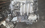 Двигатель HYUNDAI G4ED 1.6L Hyundai Accent Алматы