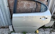 Двери Lexus ES 300, 2001-2006 Алматы