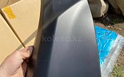 Оригинальная накладка на задний бампер RAV4 2016-2019 Toyota Highlander, 2016-2019 Алматы