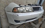 Диамант Diamante ноускат Mitsubishi Diamante, 1995-2005 Алматы