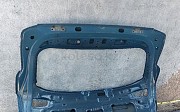 В наличии крышка багажника хюндай туксон Hyundai Tucson, 2015-2019 Алматы