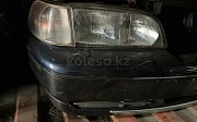 Ноускат Вольво S70 Миниморда Volvo S70, 1997-2000 Алматы