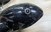 Боковые зеркала Kia k5 2020-2022 Kia K5, 2020 