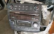 Кнопки и пульты Ниссан Элгранд Nissan Elgrand, 2002-2010 Алматы