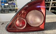 Задние фонари в крышку Toyota Lexus RX 300, 1997-2003 Қарағанды