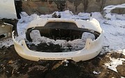 Задний бампер порш каен макан Porsche Cayenne, 2014-2018 Алматы