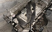 Двигатель 3mz 3.3 Lexus rx330 Lexus RX 330, 2003-2006 Алматы