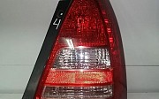 Задний фонарь Forester (# 2*137, 138) Subaru Forester, 2002-2005 Усть-Каменогорск