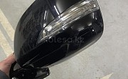Зеркала боковое лексус 570 Lexus LX 570, 2015 Нұр-Сұлтан (Астана)