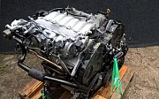 Контрактный двигатель на Kia Sorento G6DA v6 3.8cc G6DB, G6DC Kia Sorento, 2006-2011 Алматы