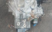 Коробка механика мазда 323 1.5 z5 Mazda 323, 1994-2000 Алматы