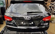 Дверь багажника Hyundai Santa Fe Hyundai Santa Fe, 2012-2016 Алматы