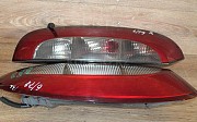 Задние фонари Опель Корса С Opel Corsa, 2000-2003 Караганда