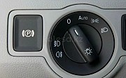 Переключатель кнопка ручного тормоза VW Passat B6 Volkswagen Passat, 2005-2010 Алматы