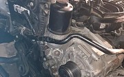 Двигатель CVK CYL 2.0L Audi A5 Алматы