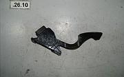 Педаль газа Lexus RX 330, 2003-2006 