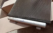 Радиатор кондиционера на Cerato 14 год 2456 Kia Cerato, 2013-2016 Астана