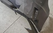 Бампер зад под ремонт Lexus RX 350, 2015-2019 Караганда