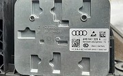 Блок фары, блок ксенона, лед, matrix, на Audi, оригинал, из… Audi A6, 2014-2018 Алматы
