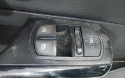 Кнопки электро стеклоподъемников опель корса 2008г Opel Corsa, 2006-2010 Ақтөбе