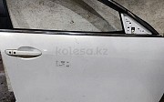 ДВЕРЬ MAZDA 6 GH Mazda 6, 2007-2009 Актау