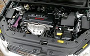 2AZ-FE ДВС и АКПП на Тойота Камри 2.4л Двигатель на… Toyota Camry, 2000-2001 Алматы