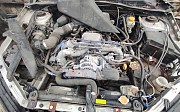 Двигатель мотор subaru outback 2.5 ej25 vvti Subaru Outback, 2003-2007 Алматы