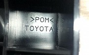Крепление бампера под фонарь на Toyota LC 200 оригинал Toyota Land Cruiser, 2007-2012 Алматы