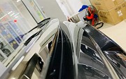 Решетка радиатора Lexus LX570 2016-2021 Lexus LX 570, 2015 Шымкент