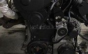 Контрактный двигатель FSI BLR Volkswagen Passat, 2005-2010 Семей