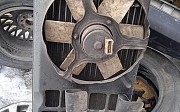 Радиатор на Пассат б3 Volkswagen Passat, 1988-1993 Қарағанды