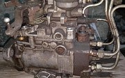 Радиатор на Пассат б3 Volkswagen Passat, 1988-1993 Қарағанды
