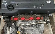 2Az-fe 2.4 л Двигатель (ДВС) и АКПП для Toyota Alphard… Toyota Alphard, 2002-2008 Алматы