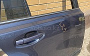 Дверь оригенал задняя правая Subaru Outback, 2012-2014 Астана