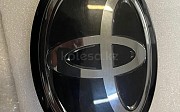 Значок под дистроник оригинал Toyota Camry, 2017-2021 Караганда