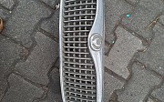 Решётка радиатор оригинал Mazda Xedos 9, 1993-2000 Алматы