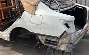 Задняя часть Toyota Camry, 2014-2018 Алматы
