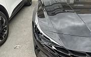 Фара elantra 2022 Hyundai Elantra, 2020 Алматы