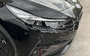 Фара elantra 2022 Hyundai Elantra, 2020 Алматы
