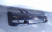 Бампер на Lexus GS 300 2006-09 Lexus GS 300, 2007-2011 