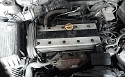 Двигатель опель Opel Vectra, 1995-1999 Қарағанды